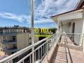 Продава 2-СТАЕН, област Бургас, с. Равда • 108000 € • 27572678 7 — Holmes.bg Продава 2-СТАЕН, област Бургас, с. Равда • 108000 € • 27572678 7
