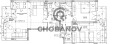 Продава 3-СТАЕН, град София, Зона Б-19 • 356200 € / 696666.65 лв. • 20414519 1 — Holmes.bg Продава 3-СТАЕН, град София, Зона Б-19 • 356200 € / 696666.65 лв. • 20414519 1