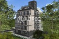 Продава 3-СТАЕН, град София, Център • 382964 € • 92352031 1 — Holmes.bg Продава 3-СТАЕН, град София, Център • 382964 € • 92352031 1