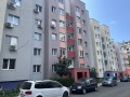 Продава 4-стаен област Стара Загора , гр. Казанлък , 121 кв.м | 68803173 — Imoti.com Продава 4-стаен област Стара Загора , гр. Казанлък , 121 кв.м | 68803173