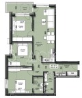 Продава 4-стаен град Стара Загора , Самара 3 , 121 кв.м | 11920887 — Imoti.com Продава 4-стаен град Стара Загора , Самара 3 , 121 кв.м | 11920887