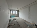 Продава Многостаен град Бургас , Братя Миладинови , 80 кв.м | 22042246 — Imoti.com Продава Многостаен град Бургас , Братя Миладинови , 80 кв.м | 22042246
