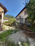 Продава КЪЩА, с. Райово, област София област, снимка 2 — Bazar.bg Продава КЪЩА, с. Райово, област София област, снимка 2