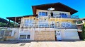 Продава КЪЩА, област Добрич, гр. Балчик • 320000 € • 51826642 1 — Holmes.bg Продава КЪЩА, област Добрич, гр. Балчик • 320000 € • 51826642 1