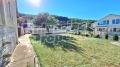 Продава КЪЩА, област Добрич, гр. Балчик • 320000 € • 51826642 4 — Holmes.bg Продава КЪЩА, област Добрич, гр. Балчик • 320000 € • 51826642 4