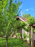 Продава Вила град Русе , в.з. 9-ти километър , 28 кв.м | 55894581 — Imoti.com Продава Вила град Русе , в.з. 9-ти километър , 28 кв.м | 55894581