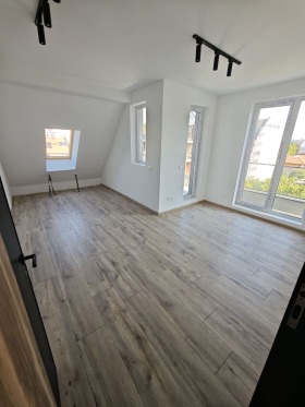 2-СТАЕН, 53 m2 - Holmes.bg 2-СТАЕН, 53 m2