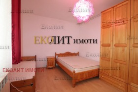 Продава 2-СТАЕН | Imot.bg — малка снимка 4