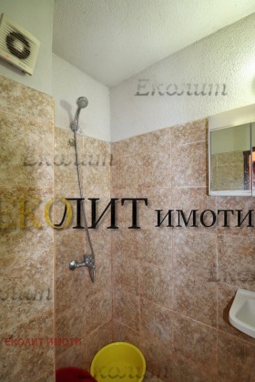 Продава 2-СТАЕН | Imot.bg — малка снимка 6