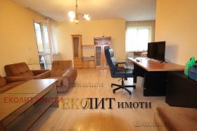 Продава 2-СТАЕН | Imot.bg — малка снимка 3