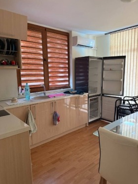 3-СТАЕН, 92 m2 - Holmes.bg 3-СТАЕН, 92 m2