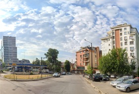 Продава 3-стаен, град София