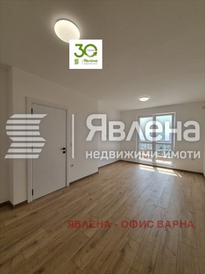 Продава 2-стаен град Варна , м-т Пчелина , 55 кв.м | 99227032 — Imoti.com Продава 2-стаен град Варна , м-т Пчелина , 55 кв.м | 99227032