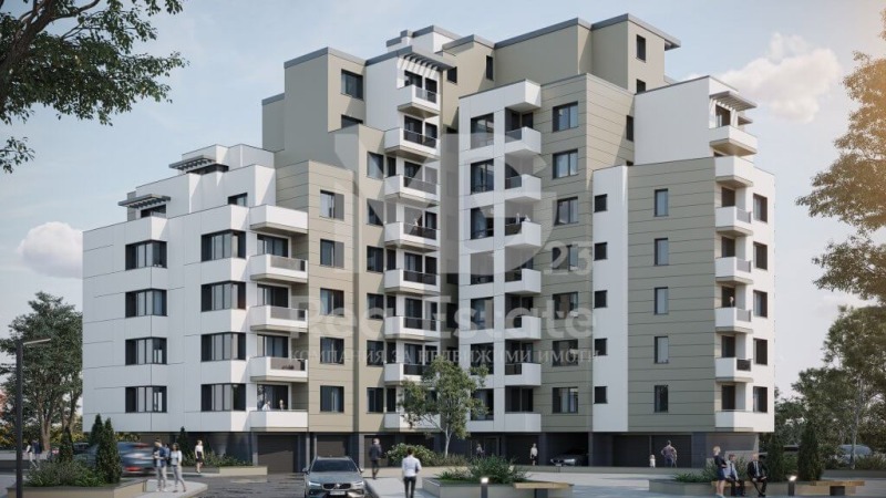 Продава 3-СТАЕН, град Пловдив, Христо Смирненски • 189500 € / 370629.78 лв. • 39502131 1 — Holmes.bg Продава 3-СТАЕН, град Пловдив, Христо Смирненски • 189500 € / 370629.78 лв. • 39502131 1