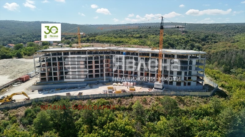 Продава 3-стаен град Варна , Аспарухово , 92 кв.м | 73543792 — Imoti.com Продава 3-стаен град Варна , Аспарухово , 92 кв.м | 73543792
