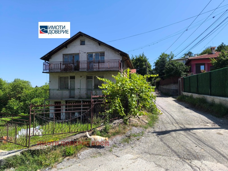 Продава КЪЩА, град София, с. Владая • 205000 € • 65588060 1 — Holmes.bg Продава КЪЩА, град София, с. Владая • 205000 € • 65588060 1