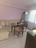 Продава 1-СТАЕН, град Русе, Здравец Изток • 59900 € • 34728710 1 — Holmes.bg Продава 1-СТАЕН, град Русе, Здравец Изток • 59900 € • 34728710 1