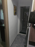 Продава 1-СТАЕН, град Русе, Здравец Изток • 59900 € • 34728710 4 — Holmes.bg Продава 1-СТАЕН, град Русе, Здравец Изток • 59900 € • 34728710 4