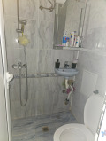 Продава 1-СТАЕН, град Русе, Здравец Изток • 59900 € • 34728710 2 — Holmes.bg Продава 1-СТАЕН, град Русе, Здравец Изток • 59900 € • 34728710 2