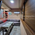 Продава 2-СТАЕН, град София, Лагера • 310500 € / 607285.21 лв. • 68725685 9 — Holmes.bg Продава 2-СТАЕН, град София, Лагера • 310500 € / 607285.21 лв. • 68725685 9