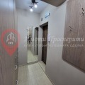 Продава 2-СТАЕН, град София, Лагера • 310500 € / 607285.21 лв. • 68725685 15 — Holmes.bg Продава 2-СТАЕН, град София, Лагера • 310500 € / 607285.21 лв. • 68725685 15