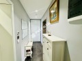 Продава 2-СТАЕН, град София, Хаджи Димитър • 199900 € • 33189815 4 — Holmes.bg Продава 2-СТАЕН, град София, Хаджи Димитър • 199900 € • 33189815 4