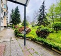 Продава 2-СТАЕН, град София, Хаджи Димитър • 199900 € • 33189815 12 — Holmes.bg Продава 2-СТАЕН, град София, Хаджи Димитър • 199900 € • 33189815 12