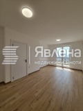 Продава 2-стаен град Варна , м-т Пчелина , 55 кв.м | 99227032 — Imoti.com Продава 2-стаен град Варна , м-т Пчелина , 55 кв.м | 99227032