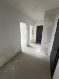 Продава 3-СТАЕН, град София, Малинова долина • 232000 € / 453752.56 лв. • 98453280 3 — Holmes.bg Продава 3-СТАЕН, град София, Малинова долина • 232000 € / 453752.56 лв. • 98453280 3