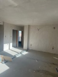 Продава 3-стаен град София , Кръстова вада , 115 кв.м | 80789391 — Imoti.com Продава 3-стаен град София , Кръстова вада , 115 кв.м | 80789391