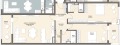 Продава 3-СТАЕН, град София, Люлин 5 • 250398 € • 62894928 2 — Holmes.bg Продава 3-СТАЕН, град София, Люлин 5 • 250398 € • 62894928 2