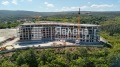 Продава 3-стаен град Варна , Аспарухово , 92 кв.м | 73543792 — Imoti.com Продава 3-стаен град Варна , Аспарухово , 92 кв.м | 73543792