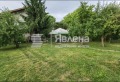 Продава Къща област София , с. Равно поле , 150 кв.м | 64122894 — Imoti.com Продава Къща област София , с. Равно поле , 150 кв.м | 64122894