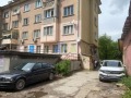 Продава СКЛАД, град София, Гоце Делчев • 225000 € / 440061.75 лв. • 90828509 3 — Holmes.bg Продава СКЛАД, град София, Гоце Делчев • 225000 € / 440061.75 лв. • 90828509 3
