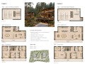 Продава Парцел град София , с. Панчарево , 1100 кв.м | 65546775 — Imoti.com Продава Парцел град София , с. Панчарево , 1100 кв.м | 65546775