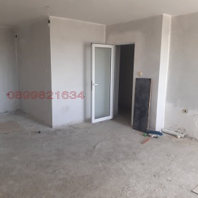 2-СТАЕН, 98 m2 - Holmes.bg 2-СТАЕН, 98 m2