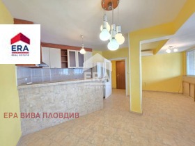 2-СТАЕН, 83 m2 - Holmes.bg 2-СТАЕН, 83 m2