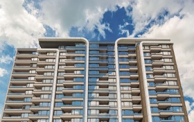 Обява Продава 3-СТАЕН,град София, Младост 3