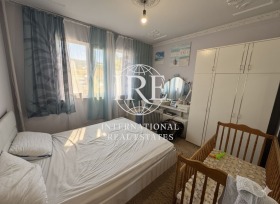 Обява Продава 3-СТАЕН,град Варна, Владислав Варненчик 1>