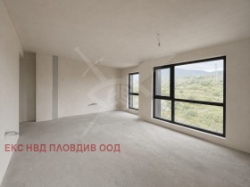 Продава 3-стаен, гр. Асеновград