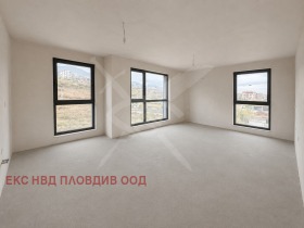 Обява Продава 3-СТАЕН,гр. Асеновград, област Пловдив