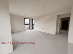 Обява Продава 3-СТАЕН,гр. Асеновград, област Пловдив
