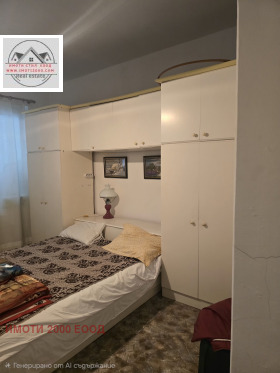 Продава 3-стаен, град Стара Загора