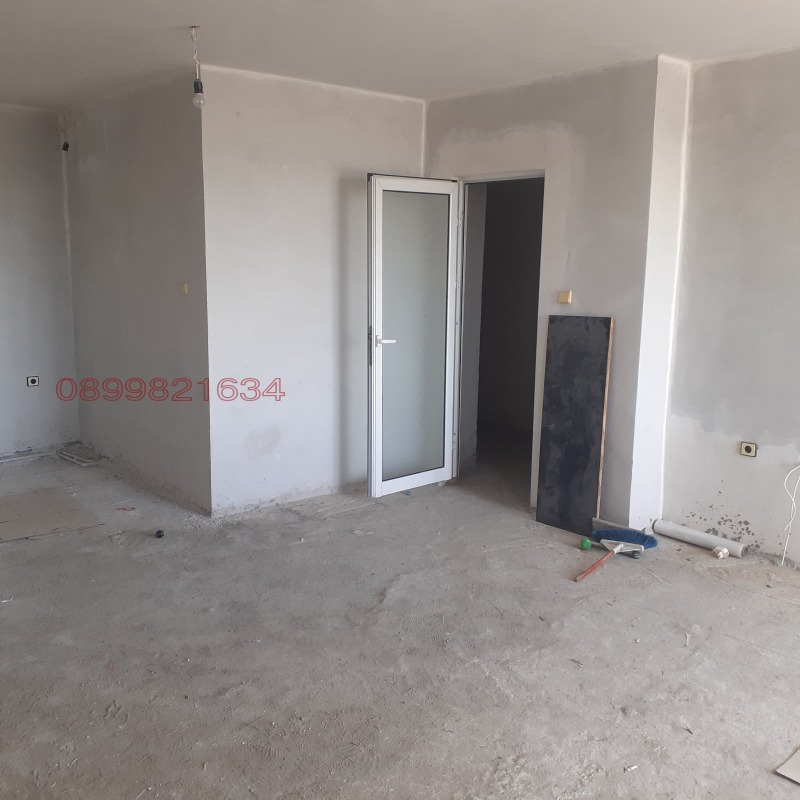 Продава 2-СТАЕН, град Видин, Плиска • 70000 € • 70331564 1 — Holmes.bg Продава 2-СТАЕН, град Видин, Плиска • 70000 € • 70331564 1