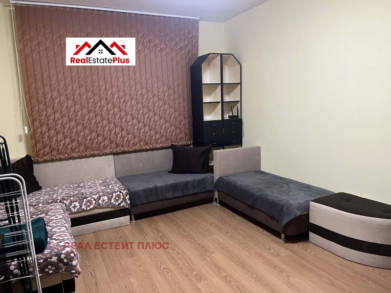 Продава 2-СТАЕН, град Плевен, Дружба 3 • 78000 € / 152554.74 лв. • 53120961 1 — Holmes.bg Продава 2-СТАЕН, град Плевен, Дружба 3 • 78000 € / 152554.74 лв. • 53120961 1