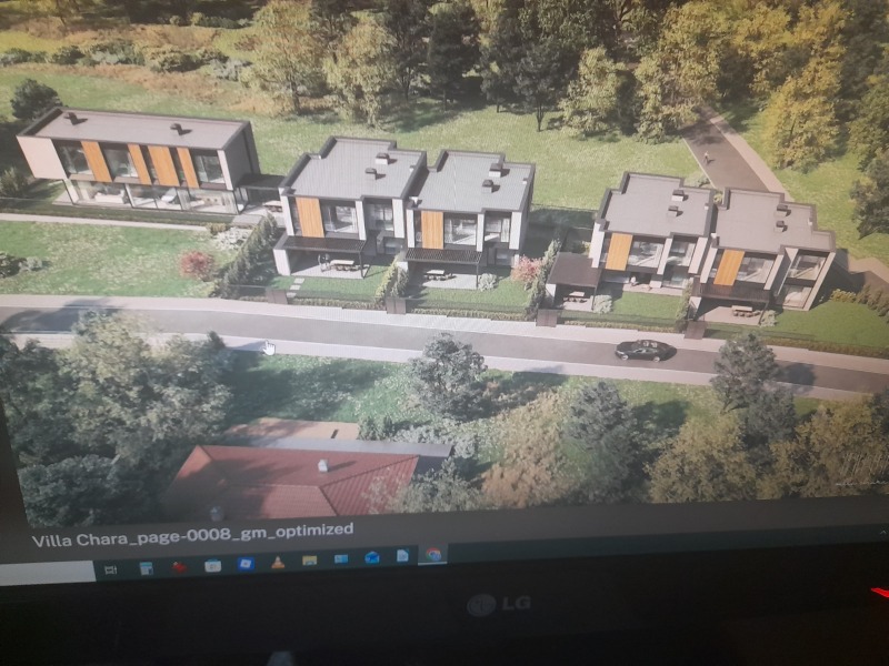 Продава КЪЩА, град София, с. Лозен • 765600 € / 1497383.45 лв. • 52802949 1 — Holmes.bg Продава КЪЩА, град София, с. Лозен • 765600 € / 1497383.45 лв. • 52802949 1