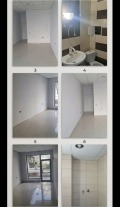 Продава 1-СТАЕН, град Бургас, Лазур • 59900 € • 86185960 1 — Holmes.bg Продава 1-СТАЕН, град Бургас, Лазур • 59900 € • 86185960 1