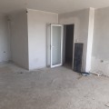 Продава 2-СТАЕН, град Видин, Плиска • 70000 € • 70331564 1 — Holmes.bg Продава 2-СТАЕН, град Видин, Плиска • 70000 € • 70331564 1