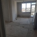 Продава 2-СТАЕН, град Видин, Плиска • 70000 € • 70331564 7 — Holmes.bg Продава 2-СТАЕН, град Видин, Плиска • 70000 € • 70331564 7