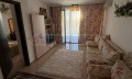 Продава 2-СТАЕН, област Бургас, гр. Свети Влас • 104000 € / 203406.32 лв. • 26628808 3 — Holmes.bg Продава 2-СТАЕН, област Бургас, гр. Свети Влас • 104000 € / 203406.32 лв. • 26628808 3